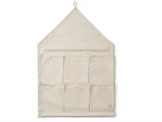 Liewood sandy vægopbevaring Boris